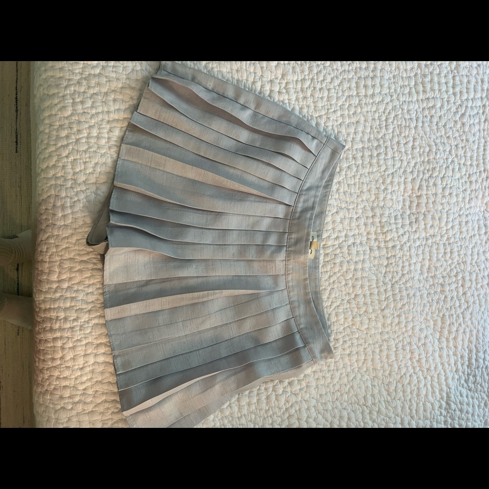 Urban Outfitters Tennis Scort